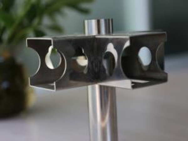 轉(zhuǎn)載：激光切割機一天的利潤有多少錢？成本多少錢？