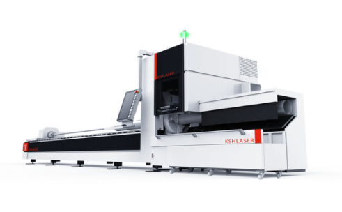 立陶宛被制裁 關(guān)聯(lián)企業(yè)被禁止入華，會對激光行業(yè)有影響嘛