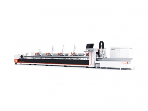 6012S行業(yè)專機