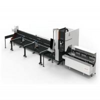 M24S經(jīng)濟型切管機